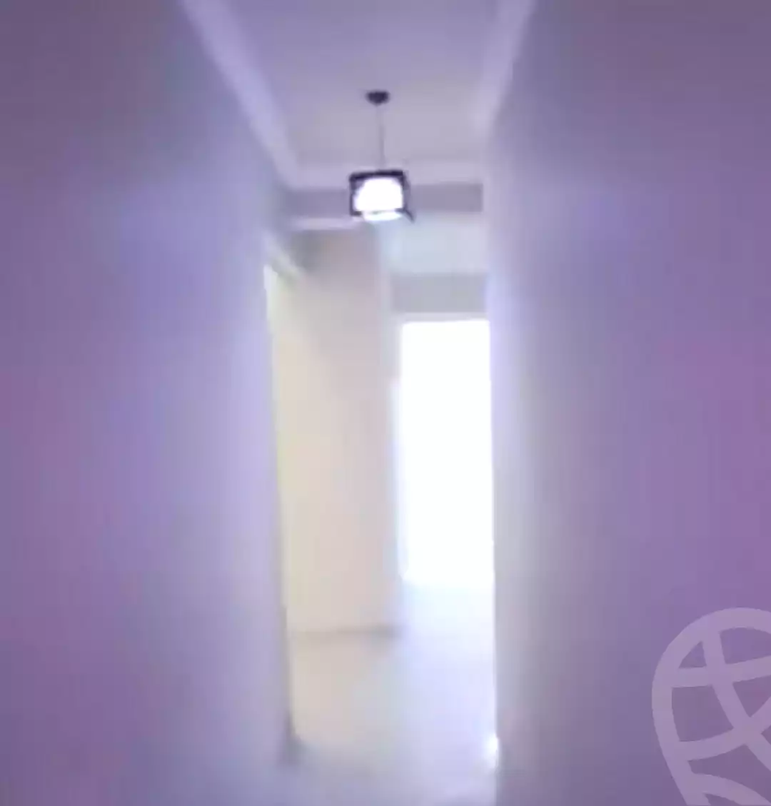 https://aqarmap.com.eg/ar/listing/6622956-for-sale-alexandria-l-jmy-bw-ywsf