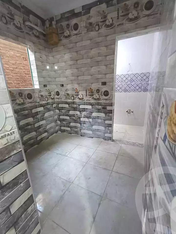 https://aqarmap.com.eg/en/listing/6622979-for-sale-alexandria-sydy-bshr-sydy-bshr-bhry-gamal-abd-el-nasir-st