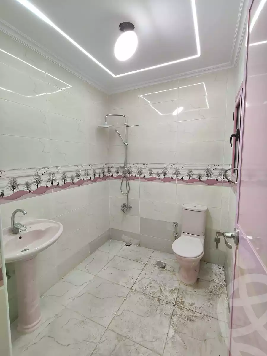 https://aqarmap.com.eg/ar/listing/6622997-for-sale-alexandria-el-asafra-shr-jml-bd-lnsr