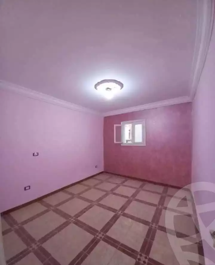 https://aqarmap.com.eg/en/listing/6623005-for-sale-alexandria-l-jmy-lbytsh-el-bostan-st