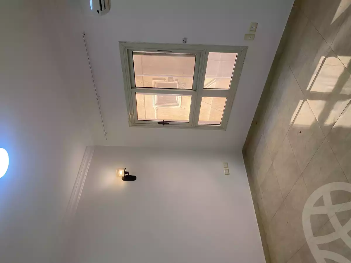 https://aqarmap.com.eg/ar/listing/6622992-for-rent-cairo-new-cairo-90th-street-south-teseen-st