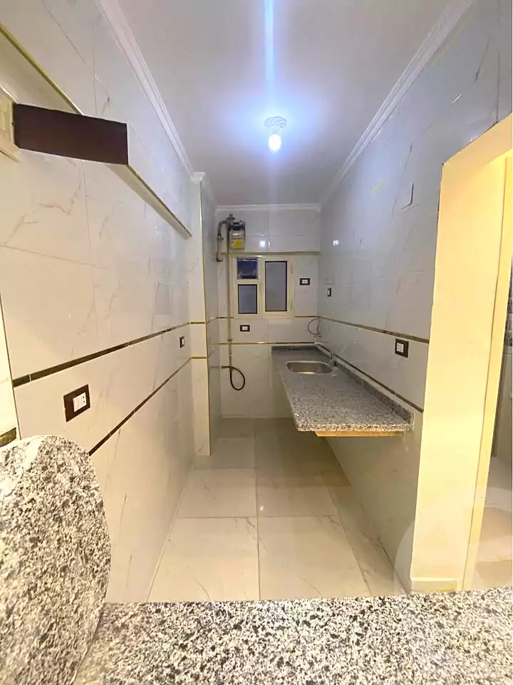 https://aqarmap.com.eg/ar/listing/6623019-for-sale-alexandria-sydy-bshr-sydy-bshr-qbly-faisal-city