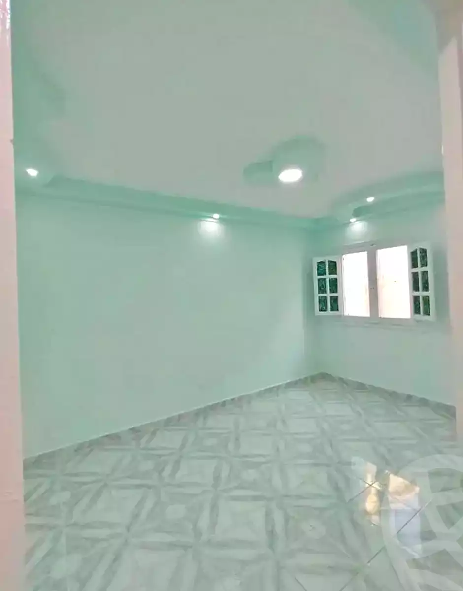 https://aqarmap.com.eg/en/listing/6623043-for-sale-alexandria-l-jmy