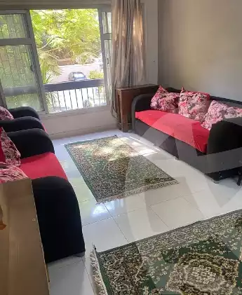 https://aqarmap.com.eg/en/listing/6623050-for-rent-cairo-el-maadi-kornish-el-maadi