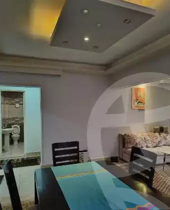 https://aqarmap.com.eg/ar/listing/6623074-for-rent-cairo-heliopolis-el-higaz-square-ammar-ibn-yasser-st