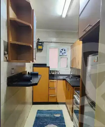 https://aqarmap.com.eg/ar/listing/6623074-for-rent-cairo-heliopolis-el-higaz-square-ammar-ibn-yasser-st