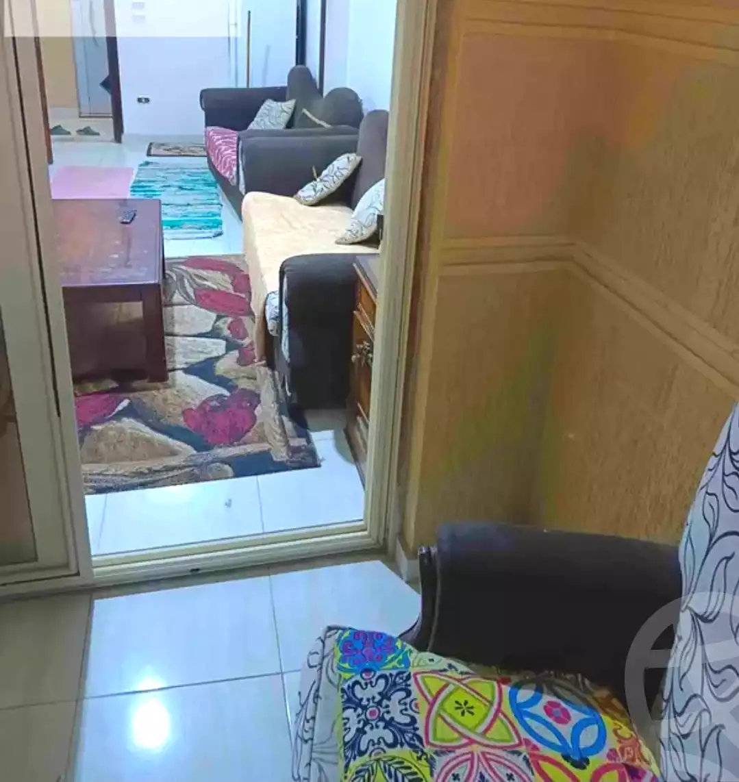 https://aqarmap.com.eg/ar/listing/6623081-for-rent-alexandria-l-jmy-lbytsh-shahr-al-assal-st