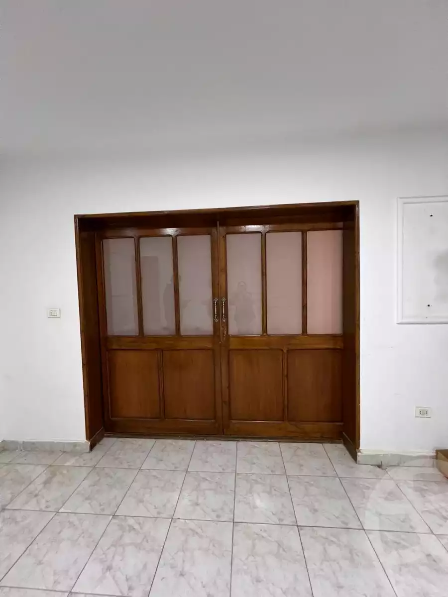 https://aqarmap.com.eg/ar/listing/6623089-for-rent-cairo-heliopolis-el-obour-buildings