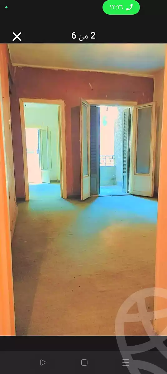 https://aqarmap.com.eg/ar/listing/6623123-for-sale-cairo-faisal-el-taweaan