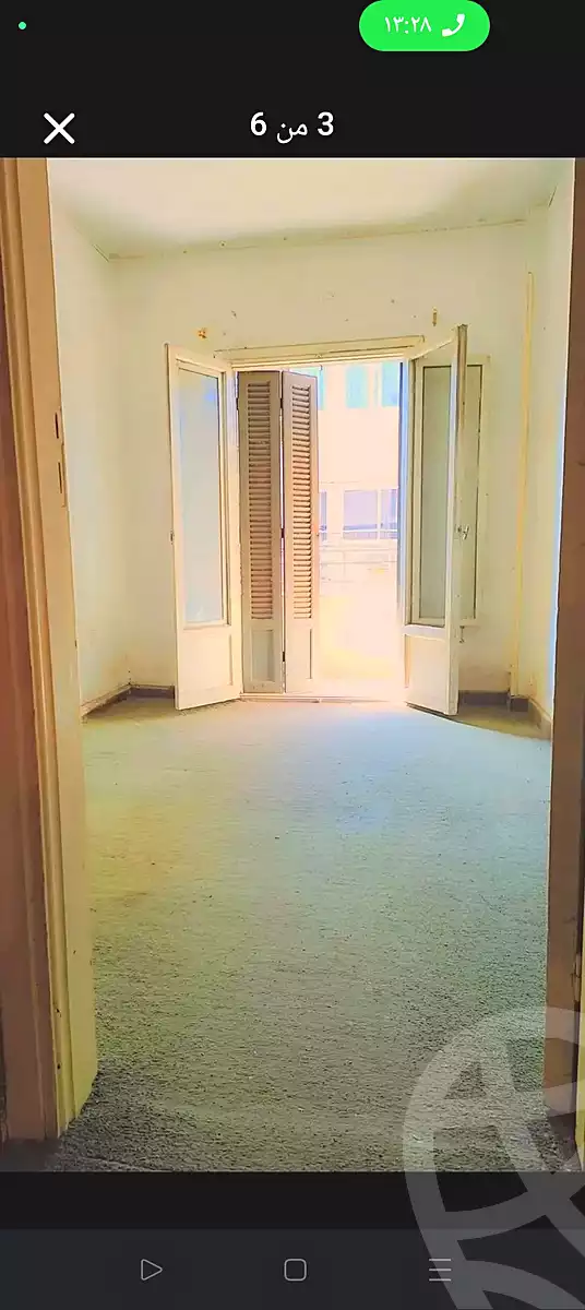 https://aqarmap.com.eg/ar/listing/6623123-for-sale-cairo-faisal-el-taweaan