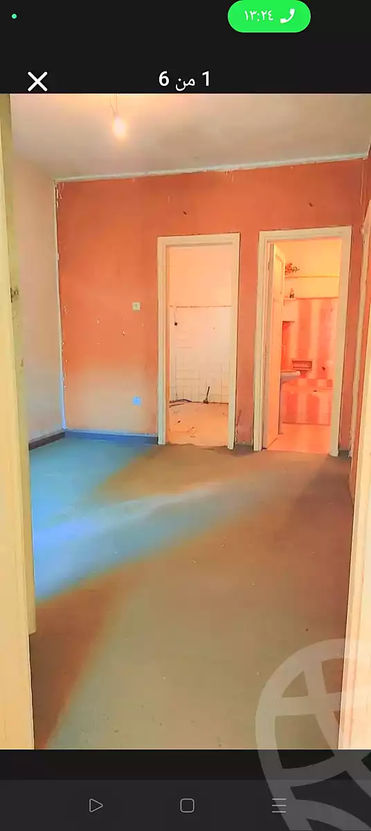https://aqarmap.com.eg/ar/listing/6623123-for-sale-cairo-faisal-el-taweaan
