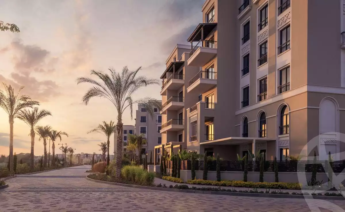 https://aqarmap.com.eg/en/listing/6623124-for-rent-cairo-el-sheikh-zayed-city-compounds-kmbwnd-fyldj-wyst-dr-llttwyr