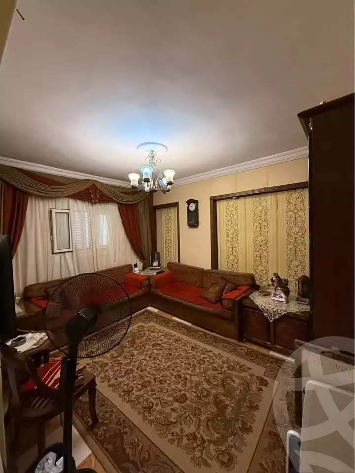 https://aqarmap.com.eg/ar/listing/6623128-for-sale-alexandria-sydy-bshr-sydy-bshr-bhry-gamal-abd-el-nasir-st