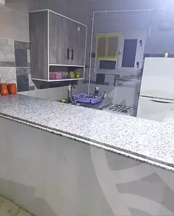https://aqarmap.com.eg/en/listing/6623163-for-sale-cairo-al-oubour-lhy-ltrfyhy