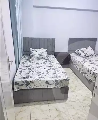 https://aqarmap.com.eg/en/listing/6623163-for-sale-cairo-al-oubour-lhy-ltrfyhy