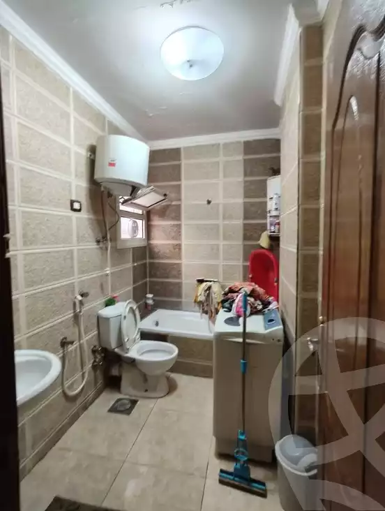 https://aqarmap.com.eg/ar/listing/6623167-for-sale-alexandria-l-jmy-lbytsh-belia-st