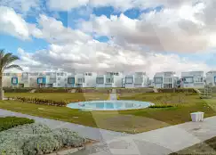 https://aqarmap.com.eg/ar/listing/6623134-for-sale-north-coast-resorts-fouka-bay