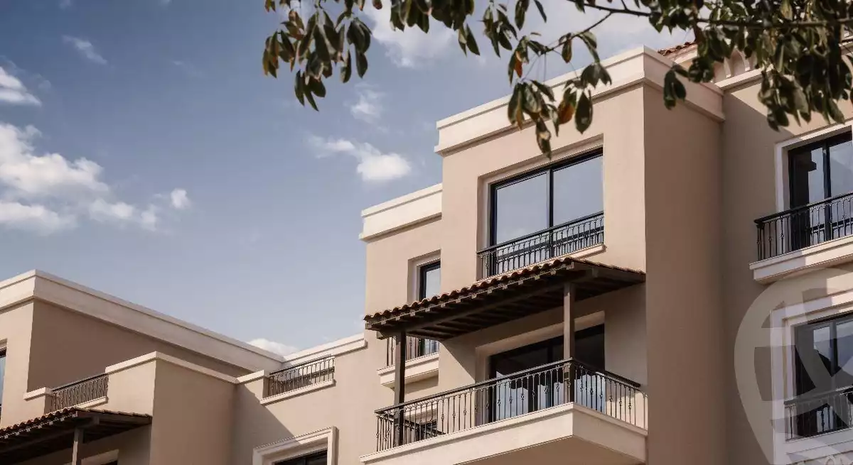 https://aqarmap.com.eg/ar/listing/6623169-for-sale-cairo-el-sheikh-zayed-city-compounds-kmbwnd-fyldj-wyst-dr-llttwyr