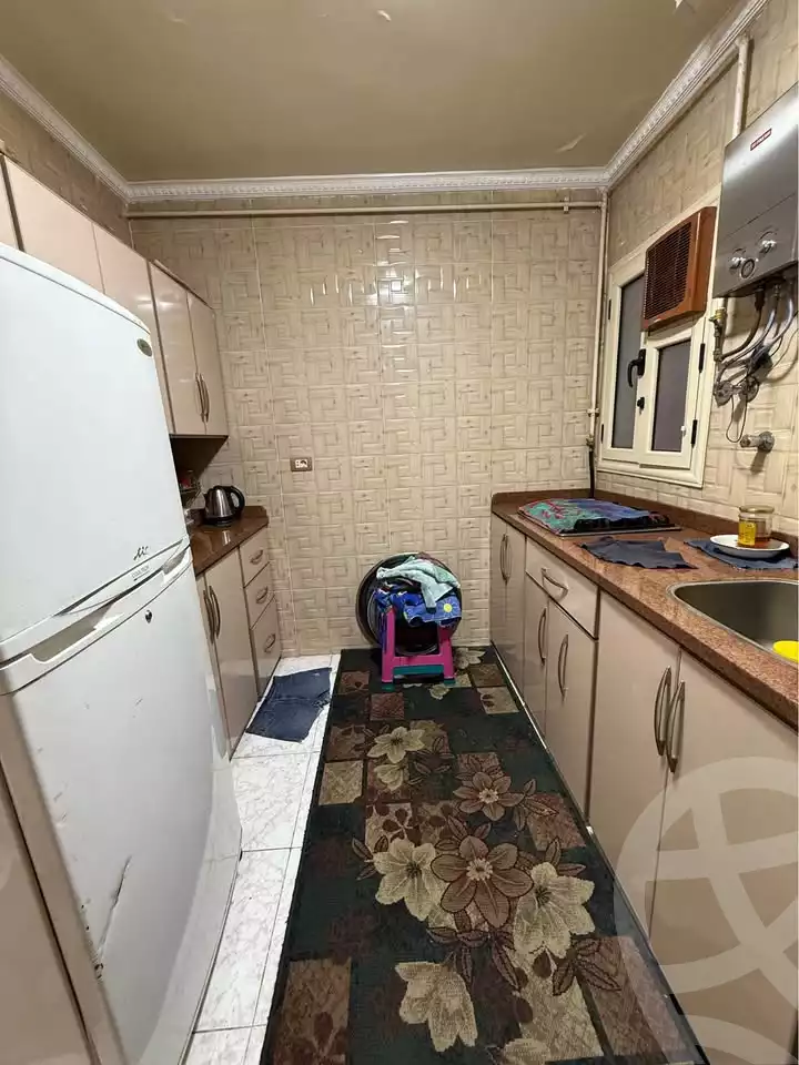 https://aqarmap.com.eg/ar/listing/6623196-for-sale-alexandria-el-asafra-shr-jml-bd-lnsr