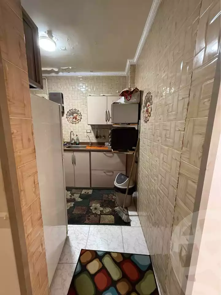 https://aqarmap.com.eg/ar/listing/6623196-for-sale-alexandria-el-asafra-shr-jml-bd-lnsr