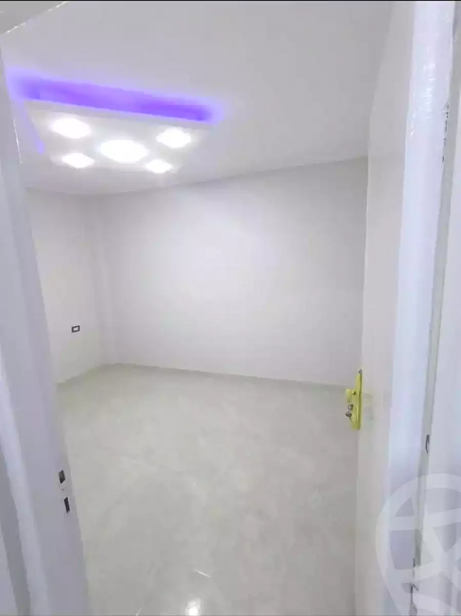 https://aqarmap.com.eg/ar/listing/6623216-for-sale-alexandria-sydy-bshr-sydy-bshr-qbly-saif-st