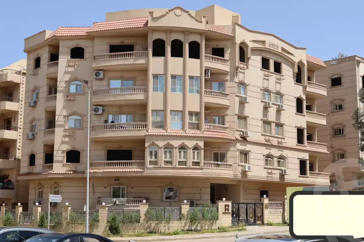 https://aqarmap.com.eg/ar/listing/6623205-for-sale-cairo-new-cairo-el-narges-el-narges-omarat-street-79