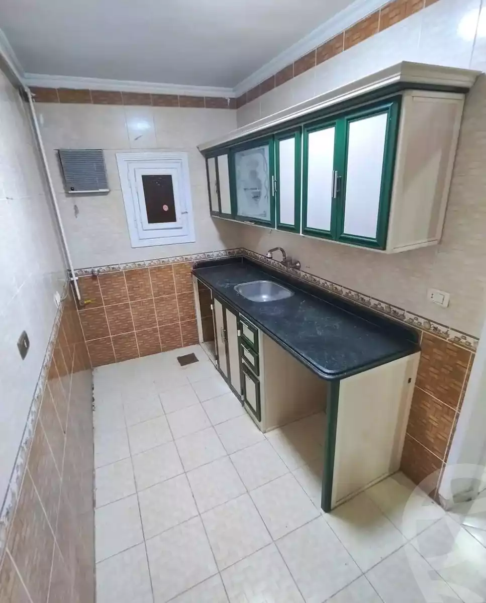 https://aqarmap.com.eg/en/listing/6623235-for-sale-alexandria-el-asafra-shr-jml-bd-lnsr