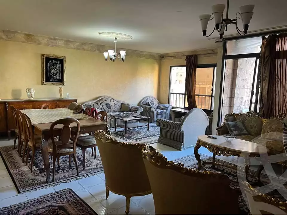 https://aqarmap.com.eg/en/listing/6623238-for-sale-alexandria-el-asafra-l-sfr-bhry