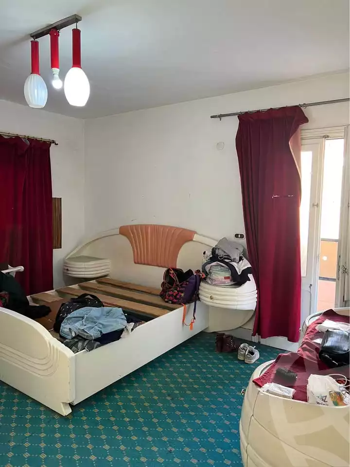 https://aqarmap.com.eg/en/listing/6623238-for-sale-alexandria-el-asafra-l-sfr-bhry