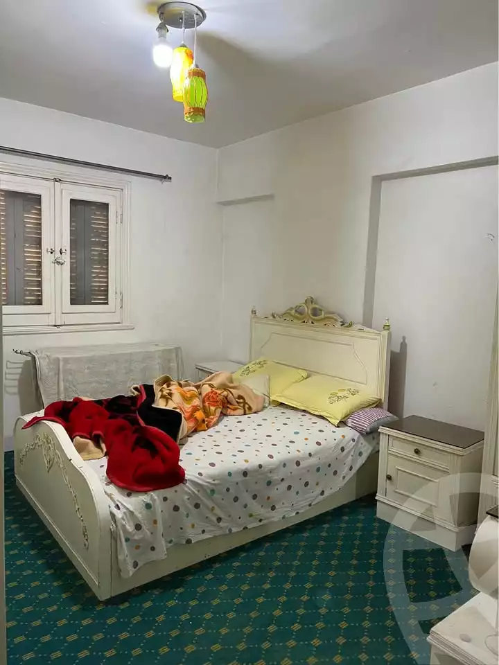 https://aqarmap.com.eg/en/listing/6623238-for-sale-alexandria-el-asafra-l-sfr-bhry