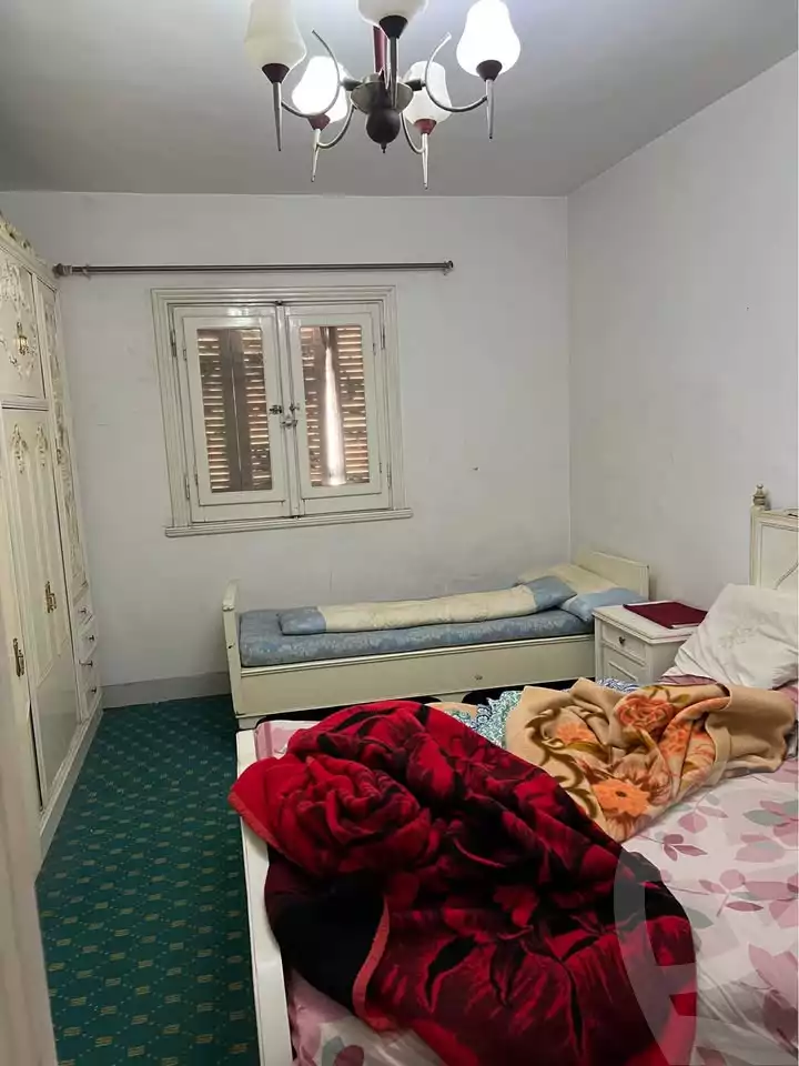 https://aqarmap.com.eg/en/listing/6623238-for-sale-alexandria-el-asafra-l-sfr-bhry
