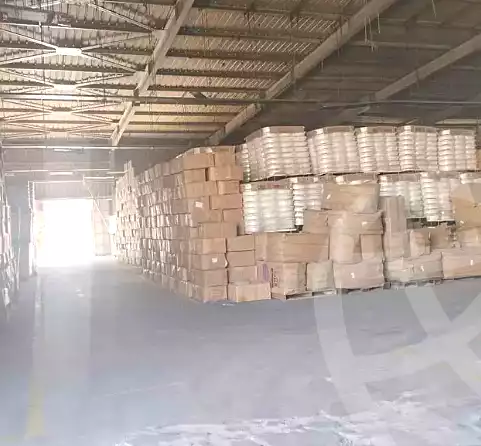 https://aqarmap.com.eg/ar/listing/6623247-for-rent-sharqia-10th-of-ramadan