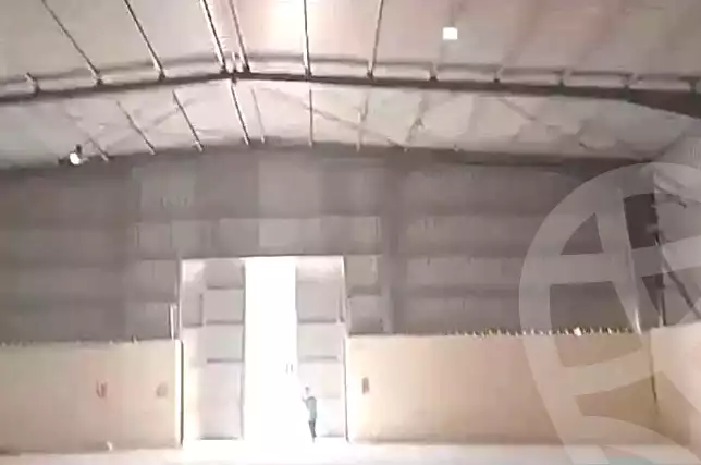 https://aqarmap.com.eg/ar/listing/6623247-for-rent-sharqia-10th-of-ramadan