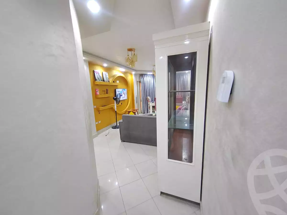 https://aqarmap.com.eg/ar/listing/6623234-for-rent-cairo-el-zaytun-hadayek-el-zayton-el-zaytoun-st