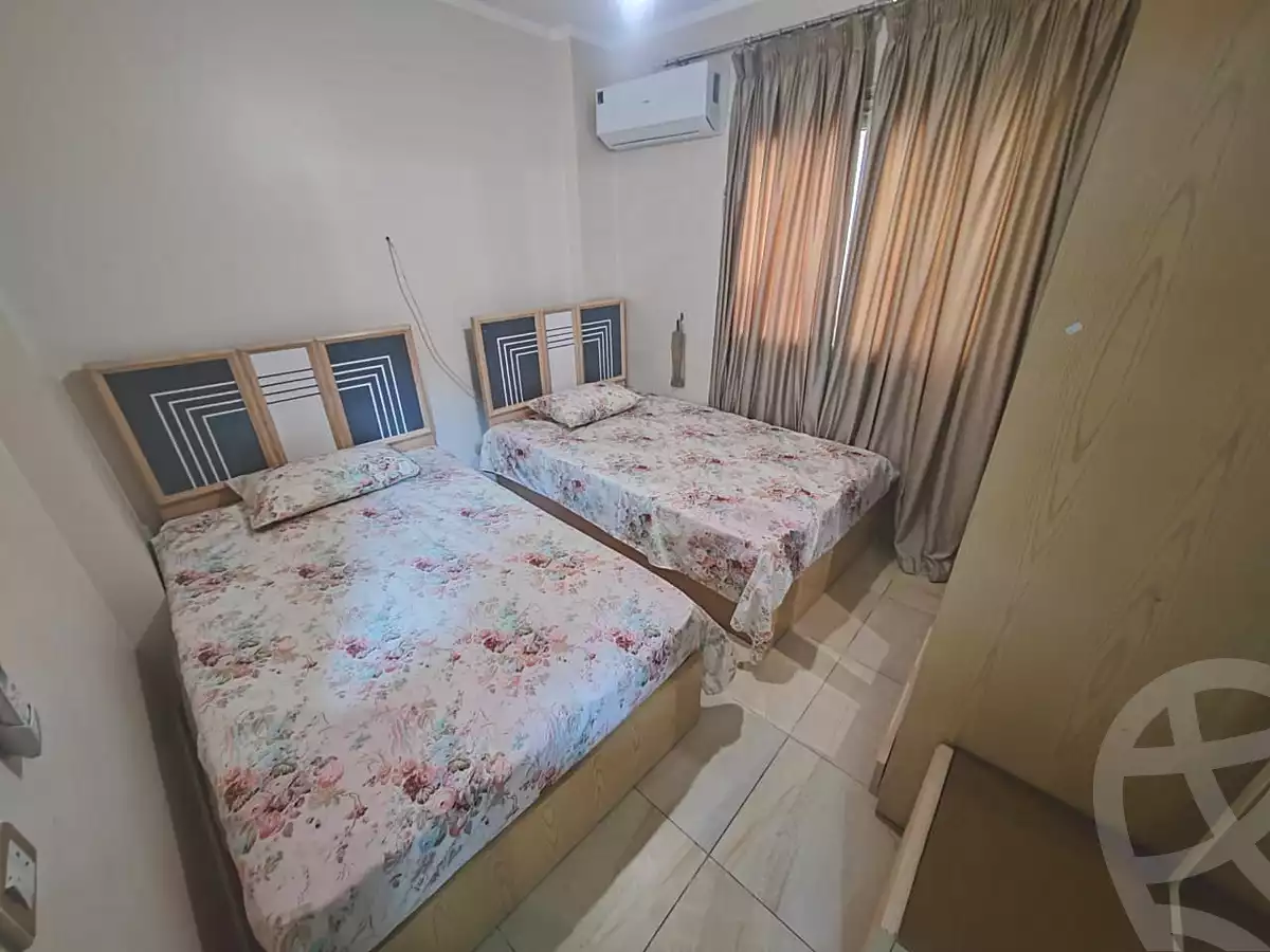 https://aqarmap.com.eg/ar/listing/6623234-for-rent-cairo-el-zaytun-hadayek-el-zayton-el-zaytoun-st