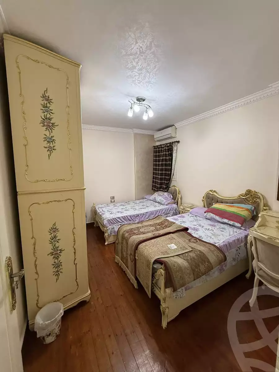 https://aqarmap.com.eg/ar/listing/6623250-for-sale-alexandria-el-asafra-shr-jml-bd-lnsr