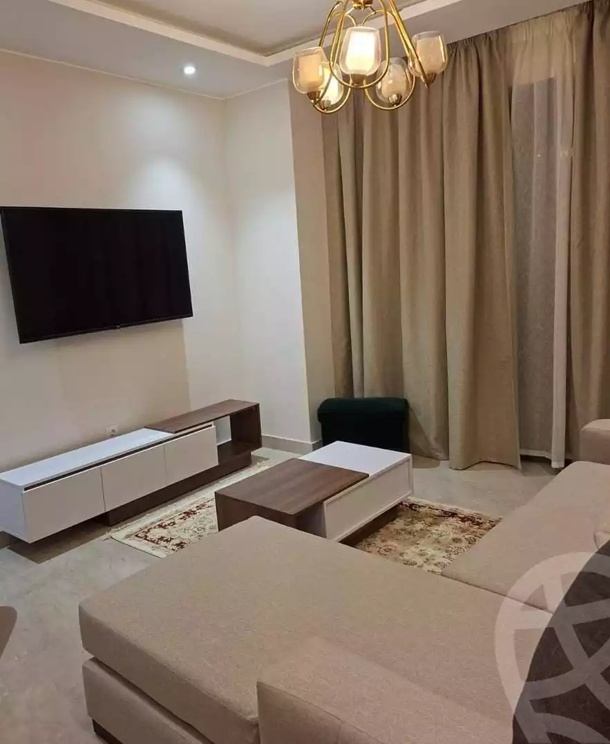 https://aqarmap.com.eg/ar/listing/6623204-for-rent-cairo-el-sheikh-zayed-city-compounds-zyd-wr-llttwyr-park-towers-zed-el-sheikh-zayed-compound