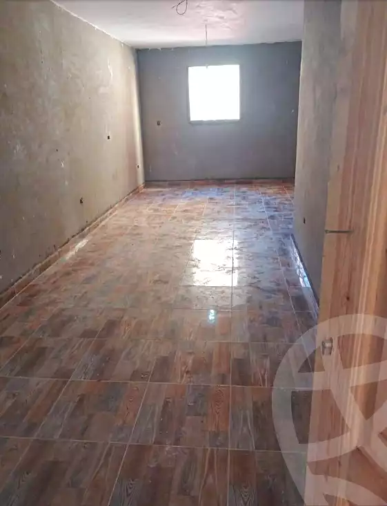 https://aqarmap.com.eg/en/listing/6623260-for-sale-alexandria-l-jmy-lbytsh-mohamed-el-fardi-st