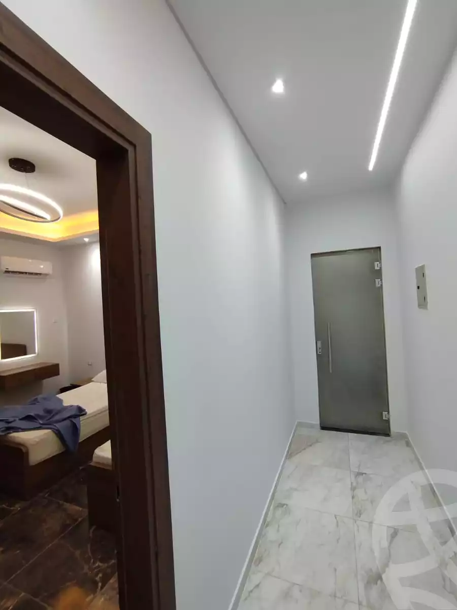 https://aqarmap.com.eg/en/listing/6623227-for-rent-cairo-new-cairo-el-banafsg-el-banafsag-12