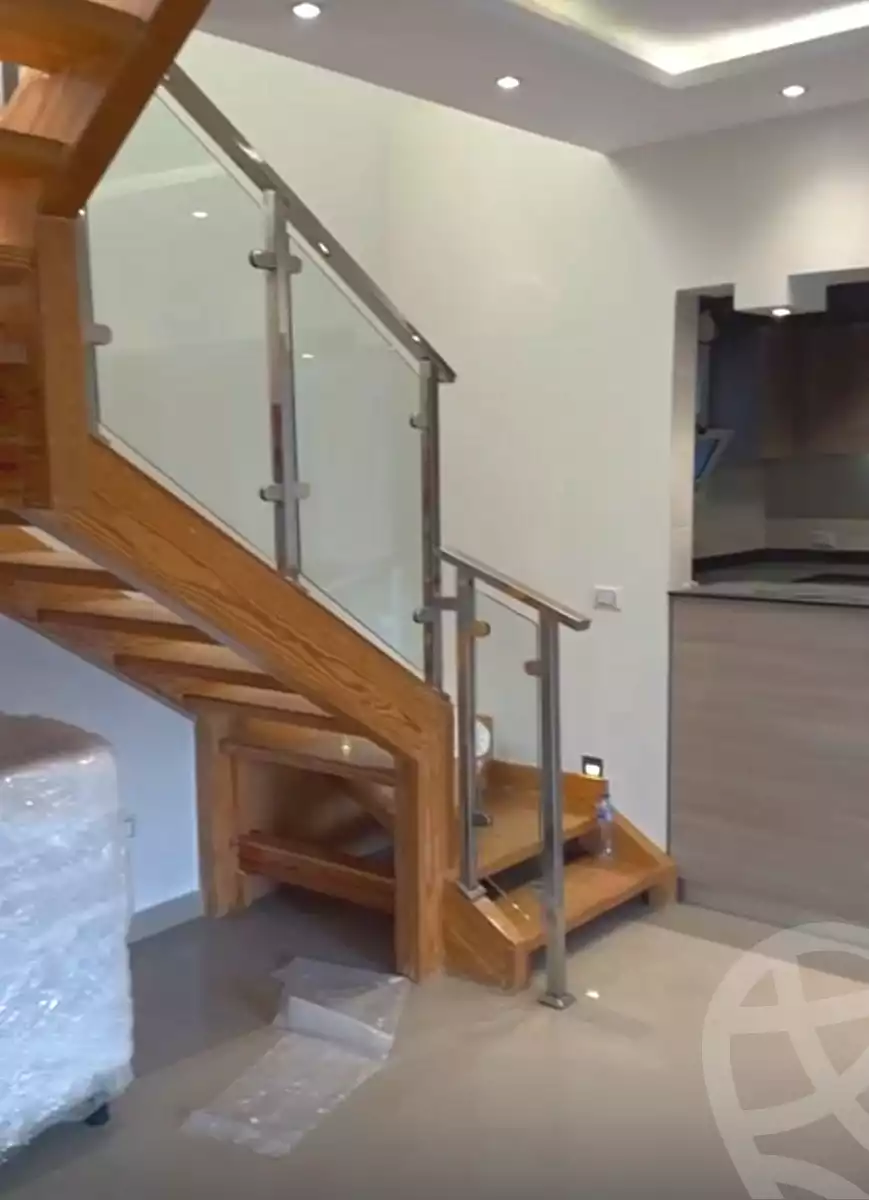 https://aqarmap.com.eg/ar/listing/6623280-for-rent-cairo-el-sheikh-zayed-city-compounds-zayed-dunes