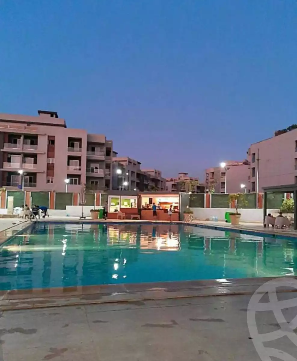 https://aqarmap.com.eg/ar/listing/6623280-for-rent-cairo-el-sheikh-zayed-city-compounds-zayed-dunes