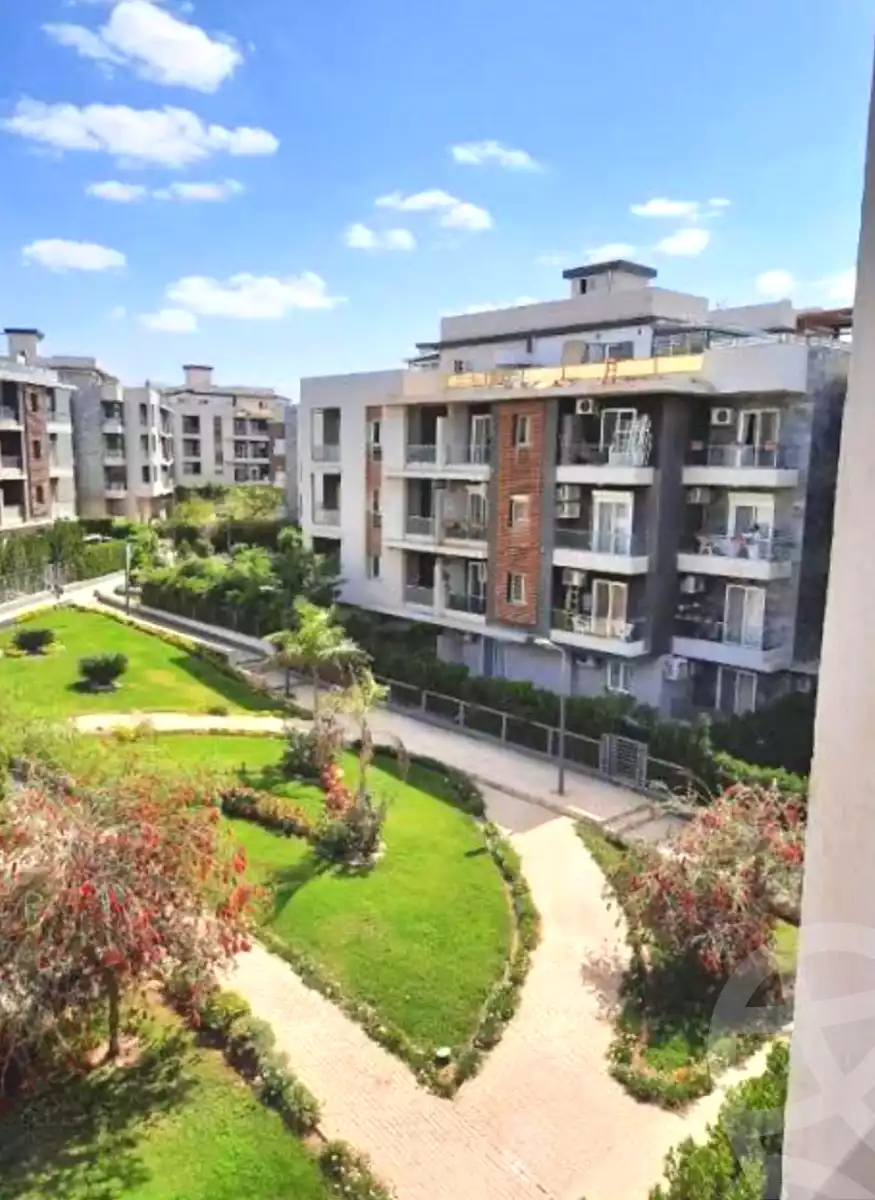 https://aqarmap.com.eg/ar/listing/6623280-for-rent-cairo-el-sheikh-zayed-city-compounds-zayed-dunes