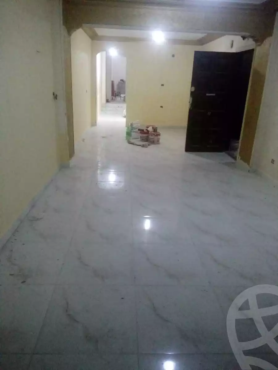 https://aqarmap.com.eg/ar/listing/6623312-for-rent-cairo-ain-shams-ain-shams-el-sharkia-ahmed-orabi-st