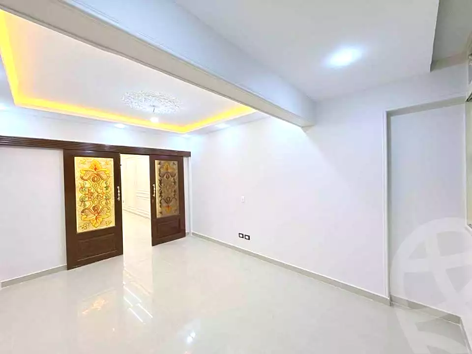 https://aqarmap.com.eg/en/listing/6623326-for-sale-alexandria-el-mandara-shr-jml-bd-lnsr