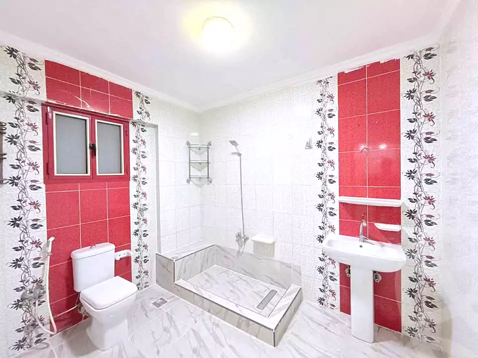 https://aqarmap.com.eg/en/listing/6623326-for-sale-alexandria-el-mandara-shr-jml-bd-lnsr