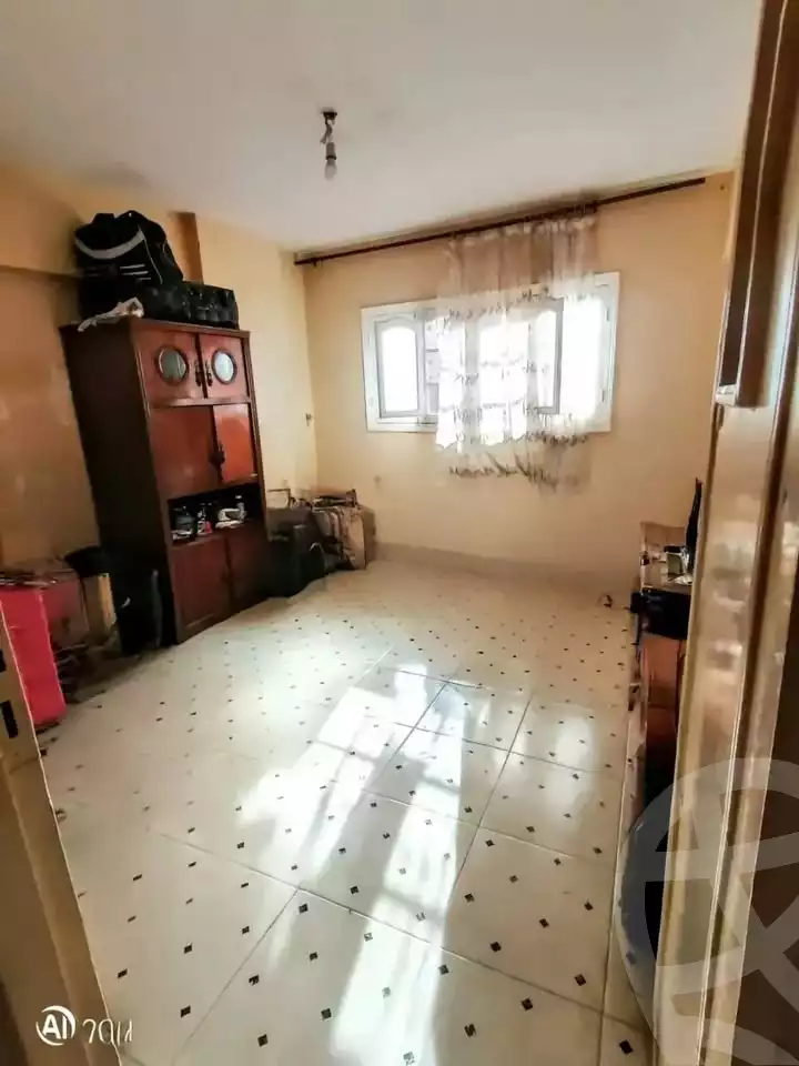 https://aqarmap.com.eg/ar/listing/6623332-for-sale-alexandria-bakoos-el-helal-st