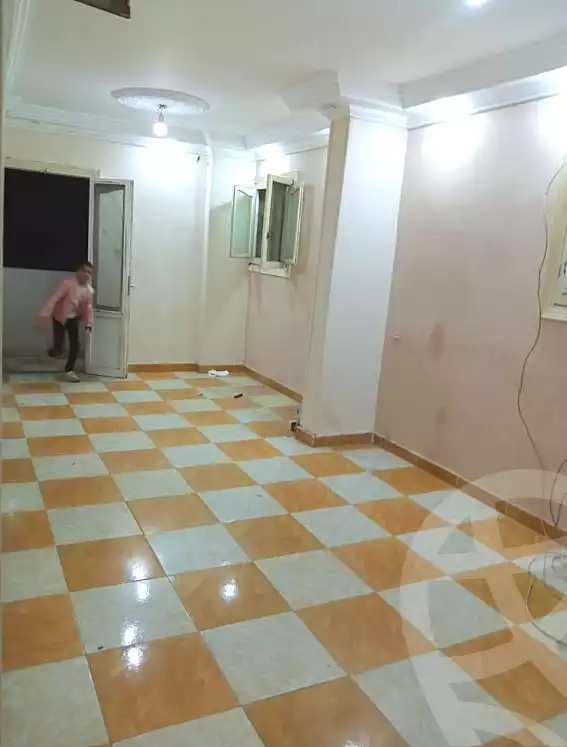 https://aqarmap.com.eg/ar/listing/6623335-for-sale-alexandria-el-mandara-alex-el-mandara-qebli