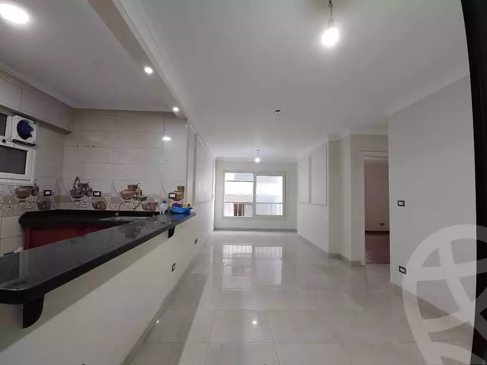 https://aqarmap.com.eg/ar/listing/6623341-for-rent-alexandria-camp-cesar-el-gaish-rd