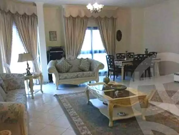 https://aqarmap.com.eg/en/listing/6623345-for-sale-cairo-faisal-shareaa-el-malek-fasel