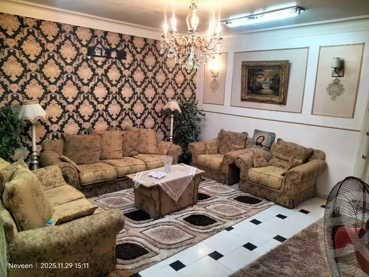 https://aqarmap.com.eg/en/listing/6623330-for-sale-cairo-faisal-shareaa-el-eshren